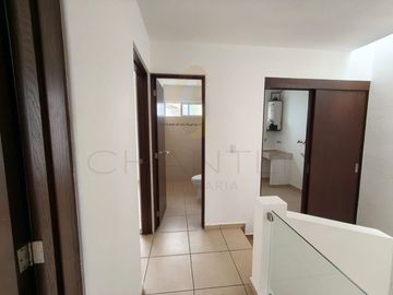 CASA DE 3 HABITACIONES EN VENTA EN LA COLONIA EL MIRADOR O BELISARIO DOMÍNGUEZ