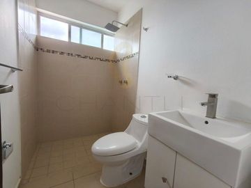 CASA DE 3 HABITACIONES EN VENTA EN LA COLONIA EL MIRADOR O BELISARIO DOMÍNGUEZ