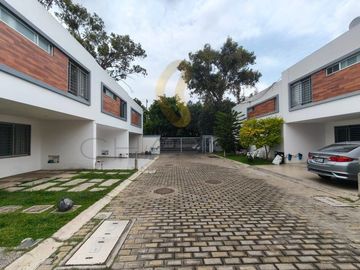 CASA DE 3 HABITACIONES EN VENTA EN LA COLONIA EL MIRADOR O BELISARIO DOMÍNGUEZ