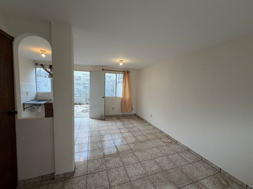 ✨ CASA EN VENTA EN FRACC. LOS MOLINOS – ZAPOPAN