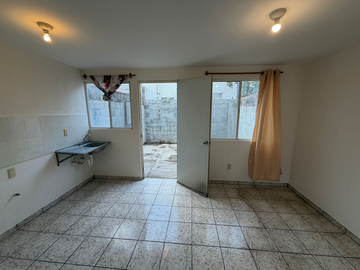 ✨ CASA EN VENTA EN FRACC. LOS MOLINOS – ZAPOPAN
