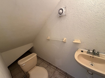 ✨ CASA EN VENTA EN FRACC. LOS MOLINOS – ZAPOPAN