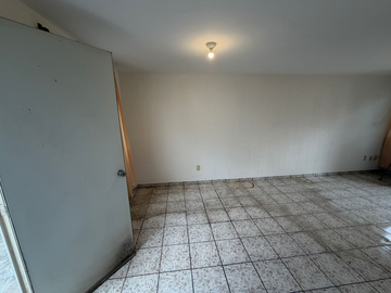 ✨ CASA EN VENTA EN FRACC. LOS MOLINOS – ZAPOPAN