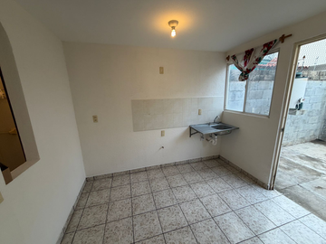 ✨ CASA EN VENTA EN FRACC. LOS MOLINOS – ZAPOPAN