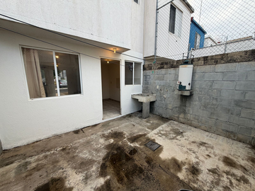 ✨ CASA EN VENTA EN FRACC. LOS MOLINOS – ZAPOPAN