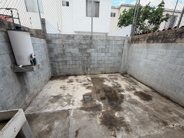 ✨ CASA EN VENTA EN FRACC. LOS MOLINOS – ZAPOPAN