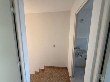✨ CASA EN VENTA EN FRACC. LOS MOLINOS – ZAPOPAN