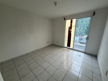 ✨ CASA EN VENTA EN FRACC. LOS MOLINOS – ZAPOPAN