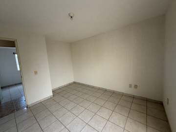 ✨ CASA EN VENTA EN FRACC. LOS MOLINOS – ZAPOPAN