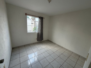 ✨ CASA EN VENTA EN FRACC. LOS MOLINOS – ZAPOPAN
