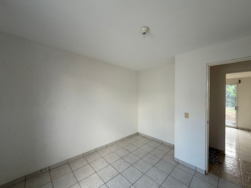 ✨ CASA EN VENTA EN FRACC. LOS MOLINOS – ZAPOPAN
