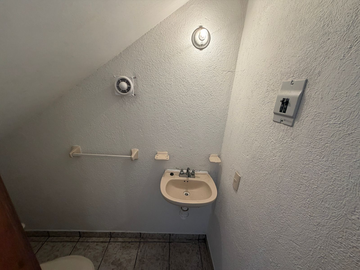 ✨ CASA EN VENTA EN FRACC. LOS MOLINOS – ZAPOPAN