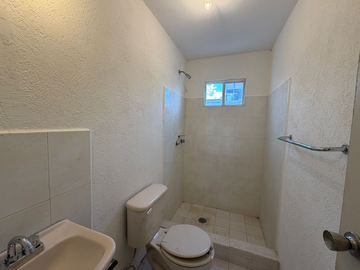 ✨ CASA EN VENTA EN FRACC. LOS MOLINOS – ZAPOPAN