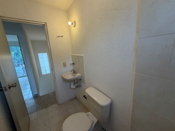 ✨ CASA EN VENTA EN FRACC. LOS MOLINOS – ZAPOPAN