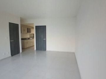 CASA DENTRO DE FRACCIONAMIENTO EN EXCELENTE ZONA DE 3 RECÁMARAS, HACIENDA PARAÍSO, VERACRUZ.