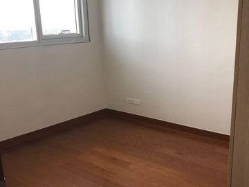 🔥 FOR RENT: 1BR with Golf View @ One Wilson Square, San Juan 🔥