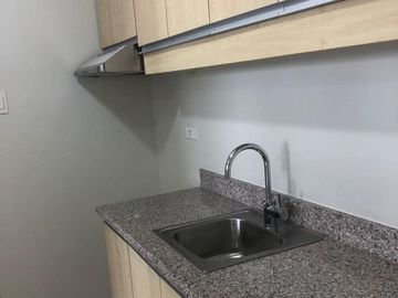 🔥 FOR RENT: 1BR with Golf View @ One Wilson Square, San Juan 🔥