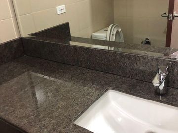 🔥 FOR RENT: 1BR with Golf View @ One Wilson Square, San Juan 🔥
