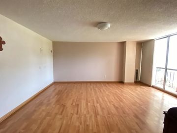 DEPARTAMENTO EN VENTA | LOUISIANA COLONIA NAPOLESC CDMX