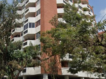 DEPARTAMENTO EN VENTA | LOUISIANA COLONIA NAPOLESC CDMX