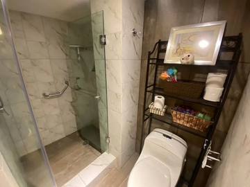 DEPARTAMENTO EN VENTA | LOUISIANA COLONIA NAPOLESC CDMX