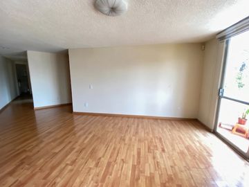 DEPARTAMENTO EN VENTA | LOUISIANA COLONIA NAPOLESC CDMX