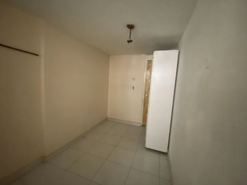 DEPARTAMENTO EN VENTA | LOUISIANA COLONIA NAPOLESC CDMX