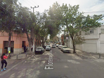 DEPARTAMENTO EN VENTA 2 RECAMARAS GUSTAVO A MADERO