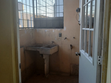✨ CASA DÚPLEX EN VENTA EN HACIENDA REAL II – TONALÁ