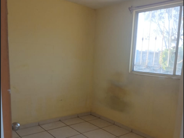 ✨ CASA DÚPLEX EN VENTA EN HACIENDA REAL II – TONALÁ