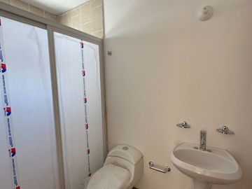 PITAHAYAS ZIBATÁ $ 20 000