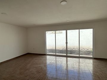 PITAHAYAS ZIBATÁ $ 20 000