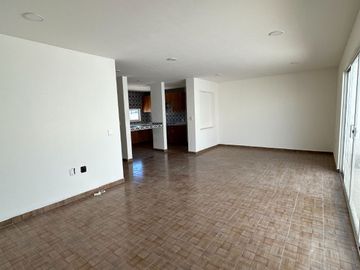 PITAHAYAS ZIBATÁ $ 20 000
