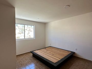 PITAHAYAS ZIBATÁ $ 20 000