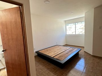 PITAHAYAS ZIBATÁ $ 20 000