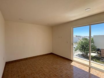 PITAHAYAS ZIBATÁ $ 20 000