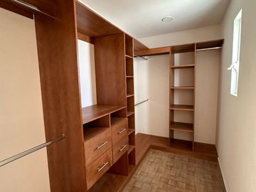 PITAHAYAS ZIBATÁ $ 20 000