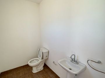 PITAHAYAS ZIBATÁ $ 20 000