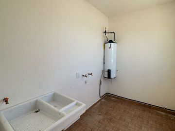 PITAHAYAS ZIBATÁ $ 20 000