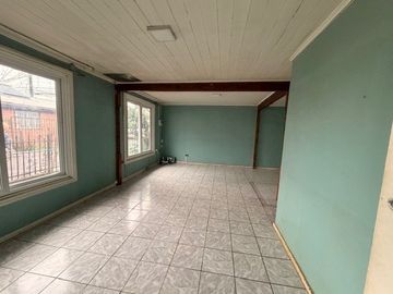 Casa en Venta en Villa Langdon, Temuco