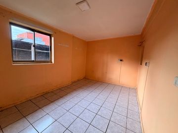 Casa en Venta en Villa Langdon, Temuco