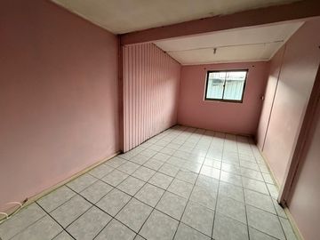 Casa en Venta en Villa Langdon, Temuco