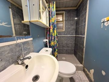 Casa en Venta en Villa Langdon, Temuco