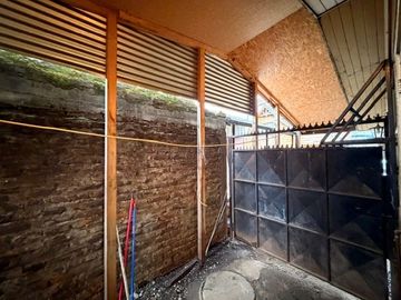 Casa en Venta en Villa Langdon, Temuco