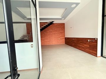 Local en Renta Blvd. Campestre, León, Guanajuato