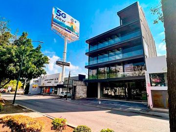 Local en Renta Blvd. Campestre, León, Guanajuato