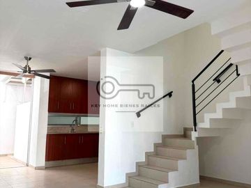 Casa en Venta ATEMAJAC | a unas cuadras tren 🚊 y periférico norte| ZAPOPAN