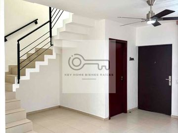 Casa en Venta ATEMAJAC | a unas cuadras tren 🚊 y periférico norte| ZAPOPAN