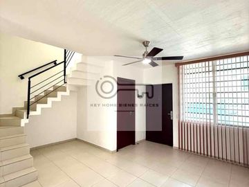 Casa en Venta ATEMAJAC | a unas cuadras tren 🚊 y periférico norte| ZAPOPAN