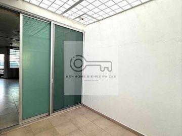 Casa en Venta ATEMAJAC | a unas cuadras tren 🚊 y periférico norte| ZAPOPAN